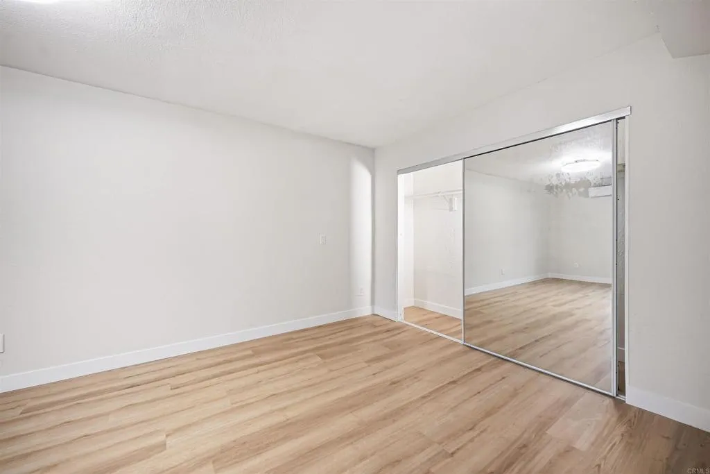 https://cdn.realtyfeed.com/cdn/127/306718013/b3ed9c725e50f5f1943710b66d47cb27.webp