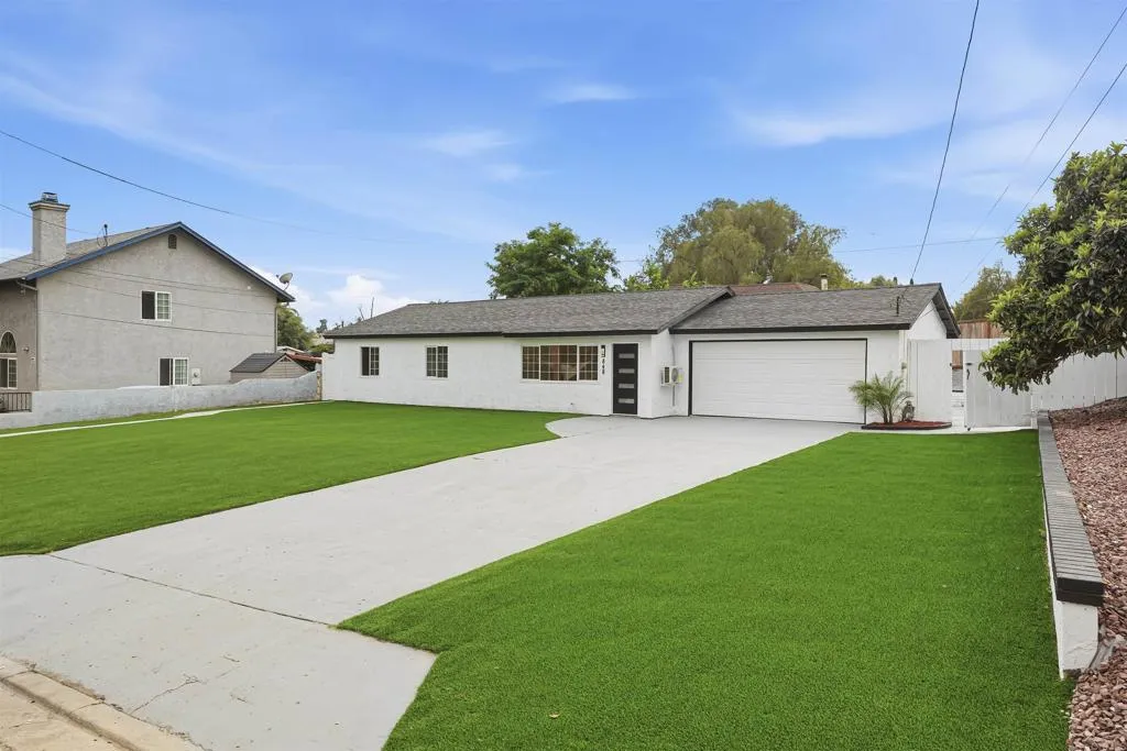 https://cdn.realtyfeed.com/cdn/127/306718013/c2282b50a3dba6c6578fdc5bb9231e8d.webp