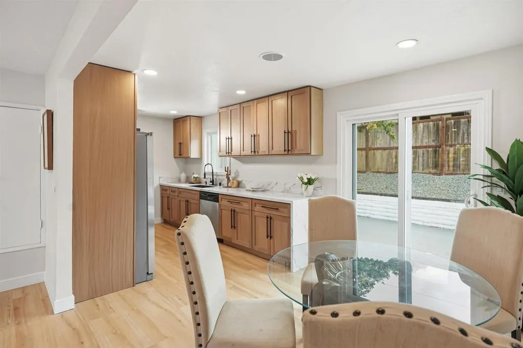 https://cdn.realtyfeed.com/cdn/127/306718013/d21fbae1b7f0e59a93dff508a885f8ed.webp