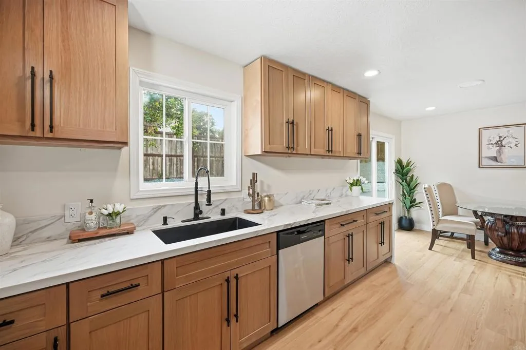 https://cdn.realtyfeed.com/cdn/127/306718013/d3edcf782fdfa55e5a810e7167bef0a6.webp