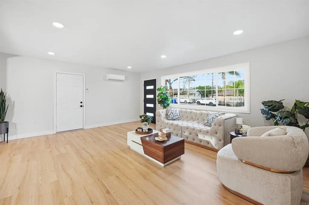 https://cdn.realtyfeed.com/cdn/127/306718013/d5e86ee5327c6c93879df180a83581bf.webp
