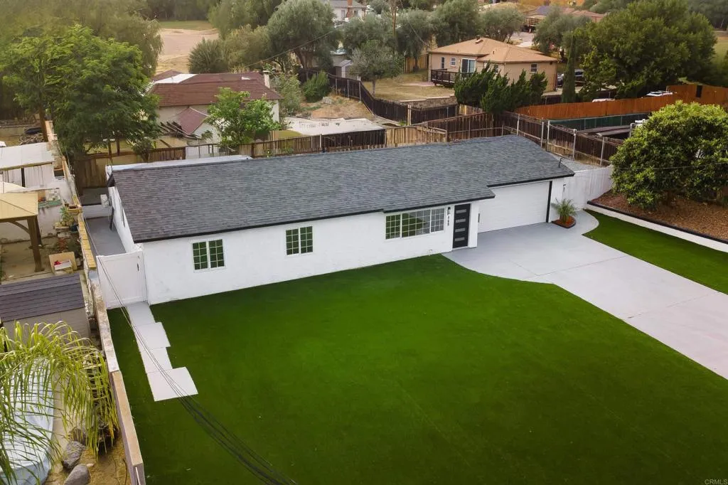 https://cdn.realtyfeed.com/cdn/127/306718013/dc1db30e59825e46cfda7ad33f879904.webp