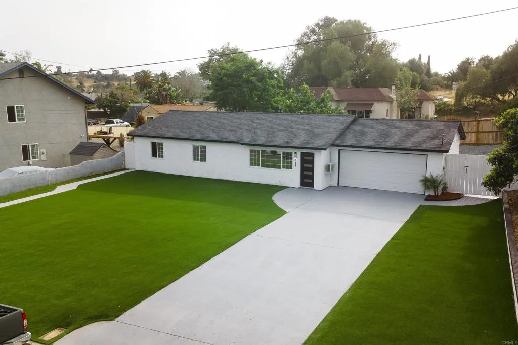 https://cdn.realtyfeed.com/cdn/127/306718013/f17bd20b573857367b2017e0669b1937.webp