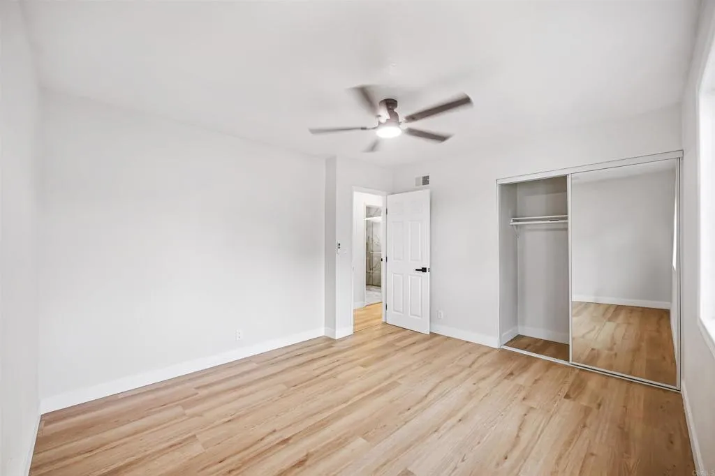 https://cdn.realtyfeed.com/cdn/127/306718013/fc7dfca4f51e1b766e5089da4a9b8998.webp