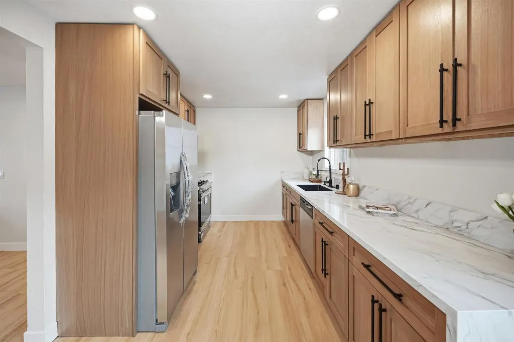 https://cdn.realtyfeed.com/cdn/127/306718013/ff36467844e8da26a42ec7eecfedb484.webp