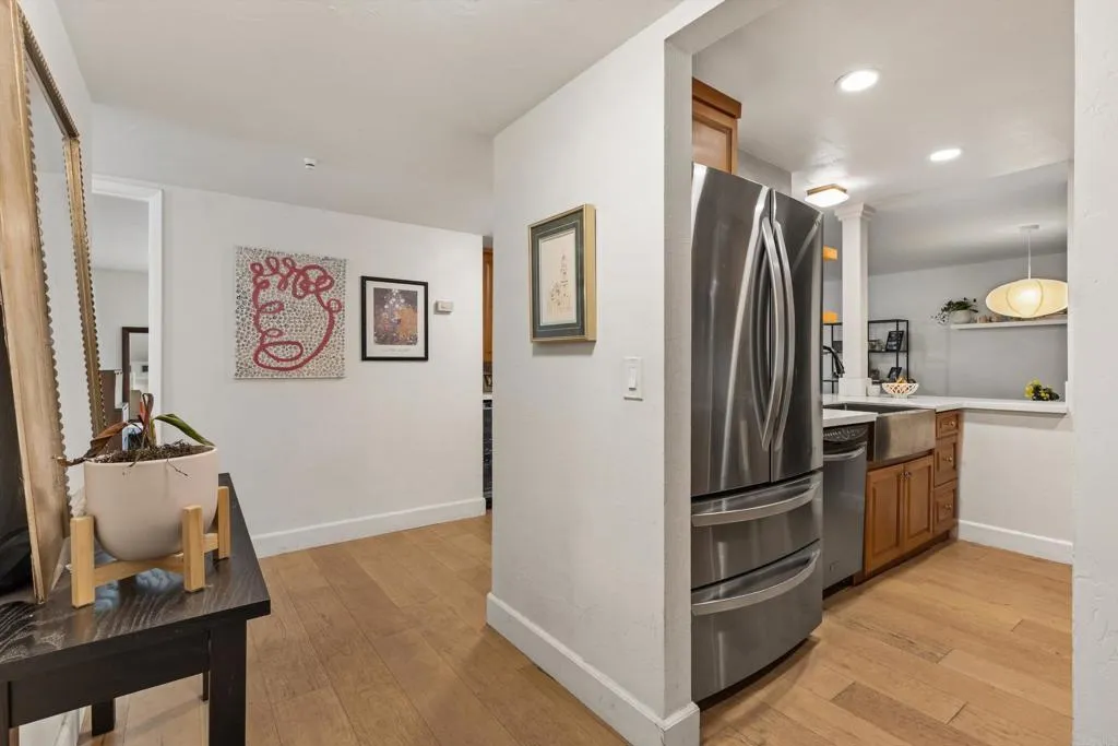 https://cdn.realtyfeed.com/cdn/127/306718032/0e8ebc040c7cee3dcc43dc7b53d552fb.webp