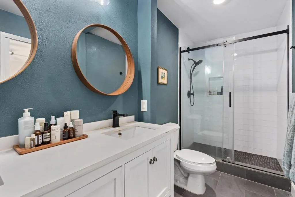 https://cdn.realtyfeed.com/cdn/127/306718032/13339c4219c24d3892a09013c8cfef2e.webp