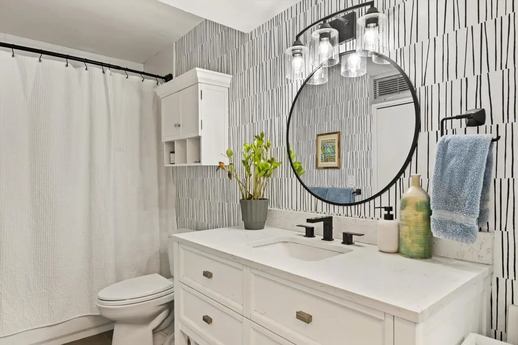 https://cdn.realtyfeed.com/cdn/127/306718032/1eccb5acd15ea22849c7b16d6d11148c.webp