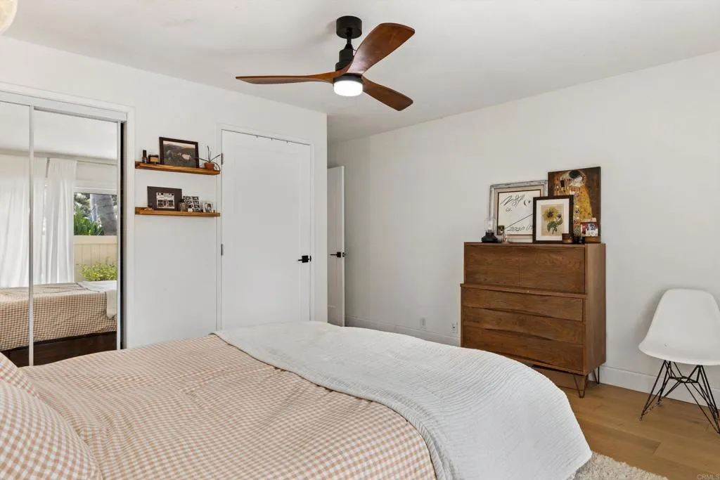 https://cdn.realtyfeed.com/cdn/127/306718032/3b99cb539df95257d17a975a52a111ad.webp