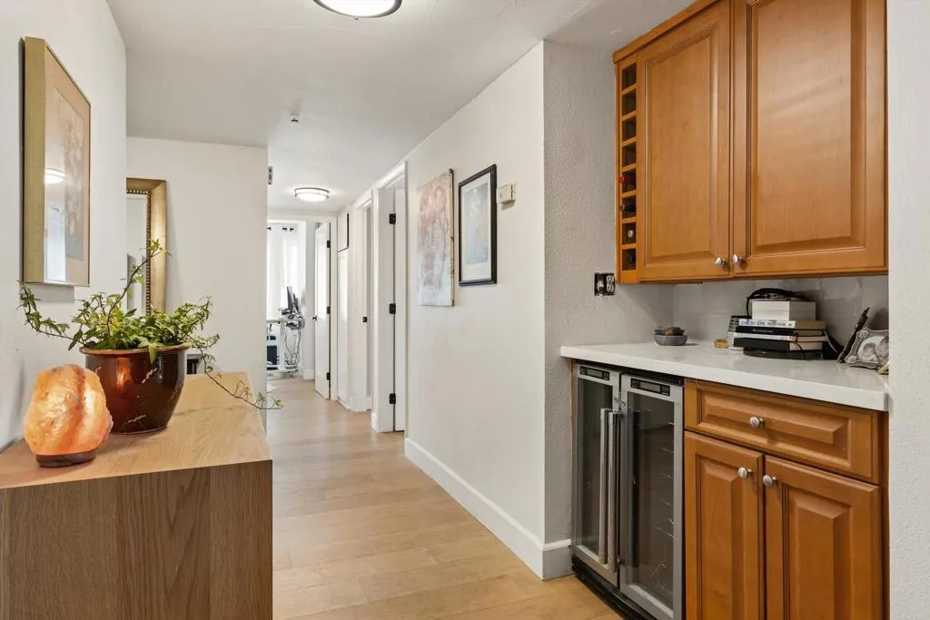 https://cdn.realtyfeed.com/cdn/127/306718032/5312fb586bff77cd2463632d0c30fc74.webp