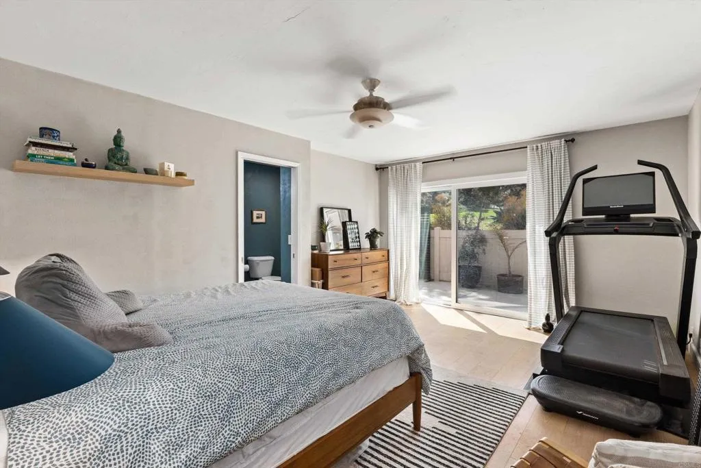 https://cdn.realtyfeed.com/cdn/127/306718032/58479858df8d2ffc0b97db83a4c8b58b.webp