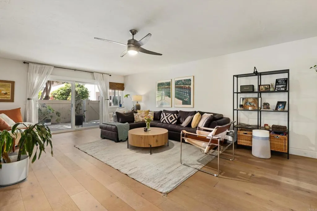 https://cdn.realtyfeed.com/cdn/127/306718032/69aaae767dc0f21f72213cc56c75aec2.webp