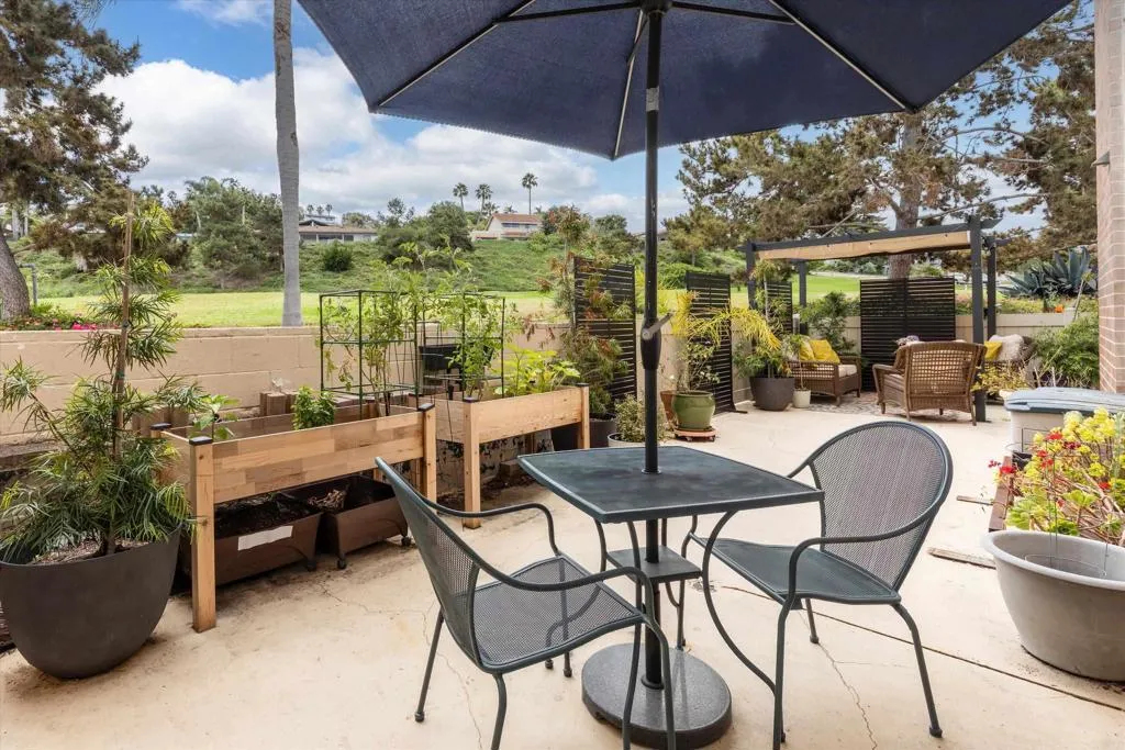 https://cdn.realtyfeed.com/cdn/127/306718032/7d255818268b6c0293456260259cd8ba.webp