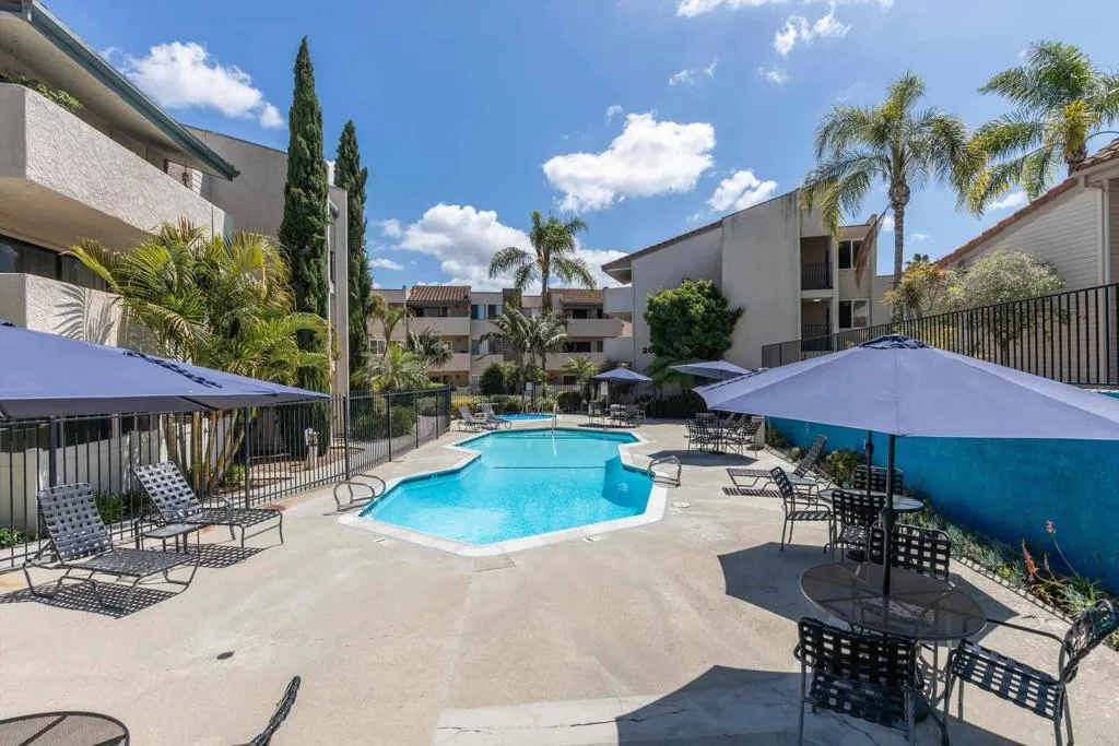 https://cdn.realtyfeed.com/cdn/127/306718032/9a73d9d233fd1936af9e88f0a4cec659.webp