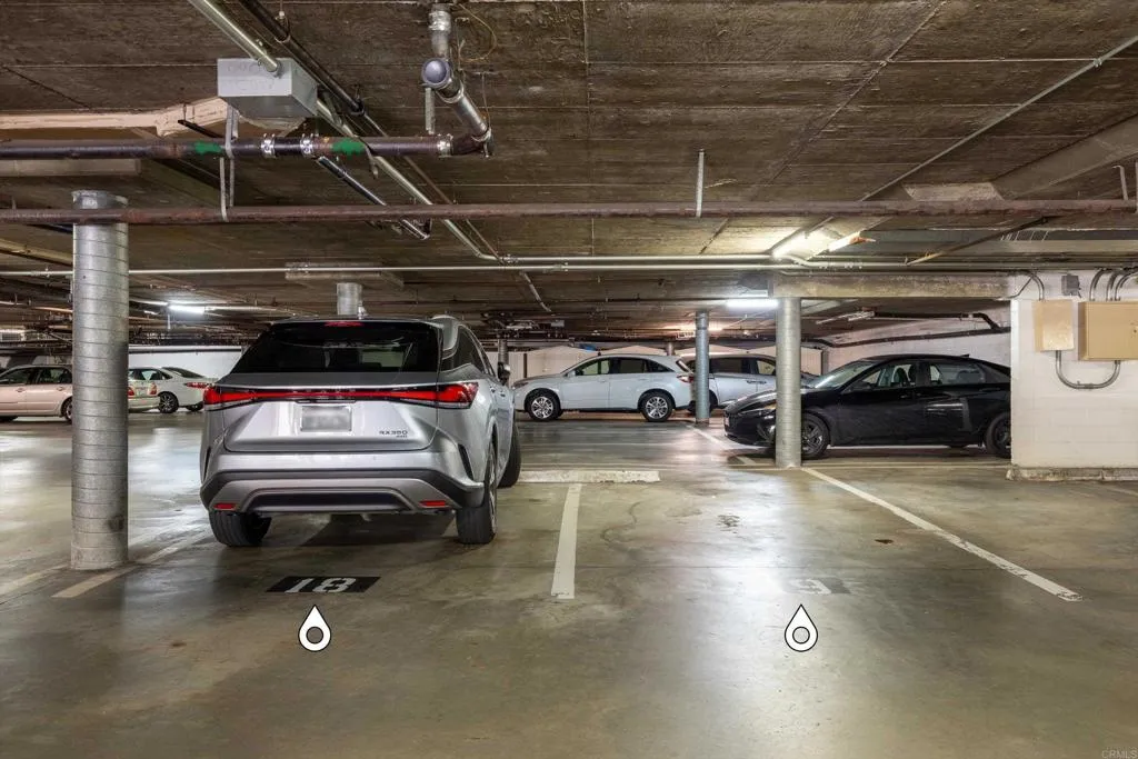 https://cdn.realtyfeed.com/cdn/127/306718032/dc0c0991b9d176342441cefb21dced2c.webp