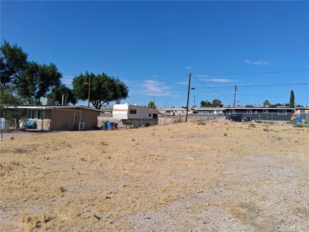 1426 Sage, Barstow, CA 92311 - Photo 2 of 4, Barstow, CA