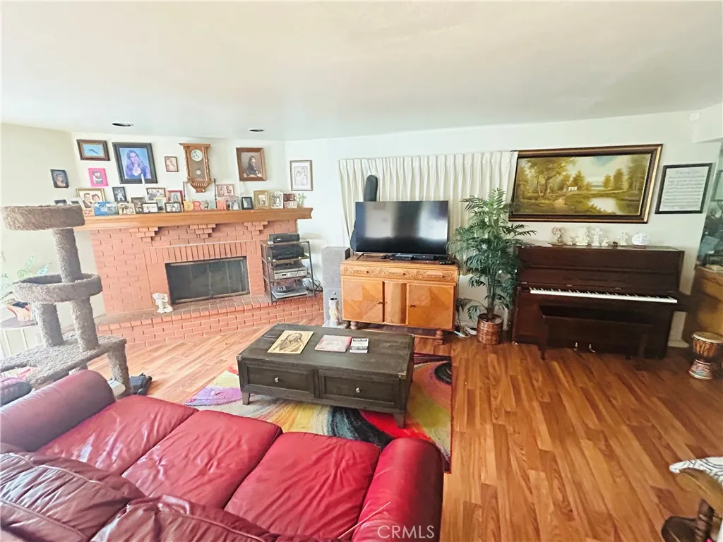 Featured Homes Featured Homes