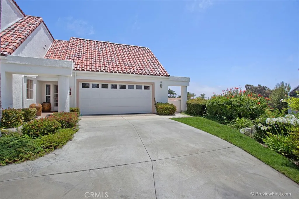 Dana Point, CA 92629