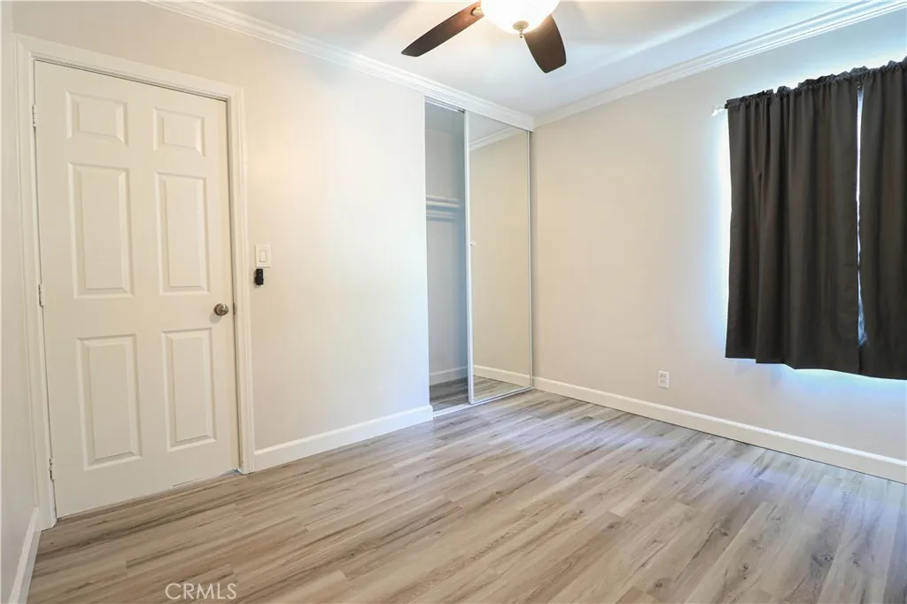 https://cdn.realtyfeed.com/cdn/127/306718085/054243129ec3ba7c7207cab033de4fe9.webp