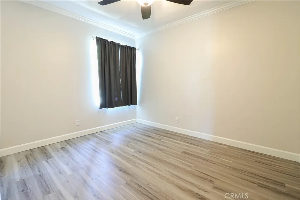https://cdn.realtyfeed.com/cdn/127/306718085/0a60e7583e4df19fec500e592aa32005.webp