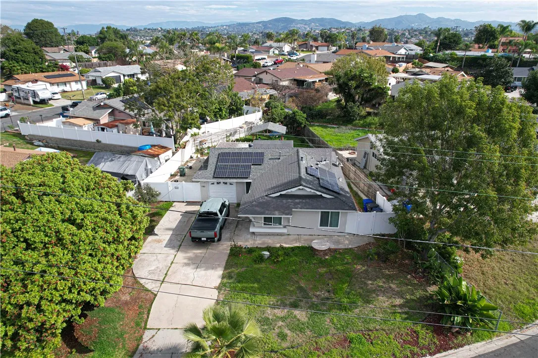 https://cdn.realtyfeed.com/cdn/127/306718085/0e5b06c7da86f4d4b6dac3a4ebe9661b.webp