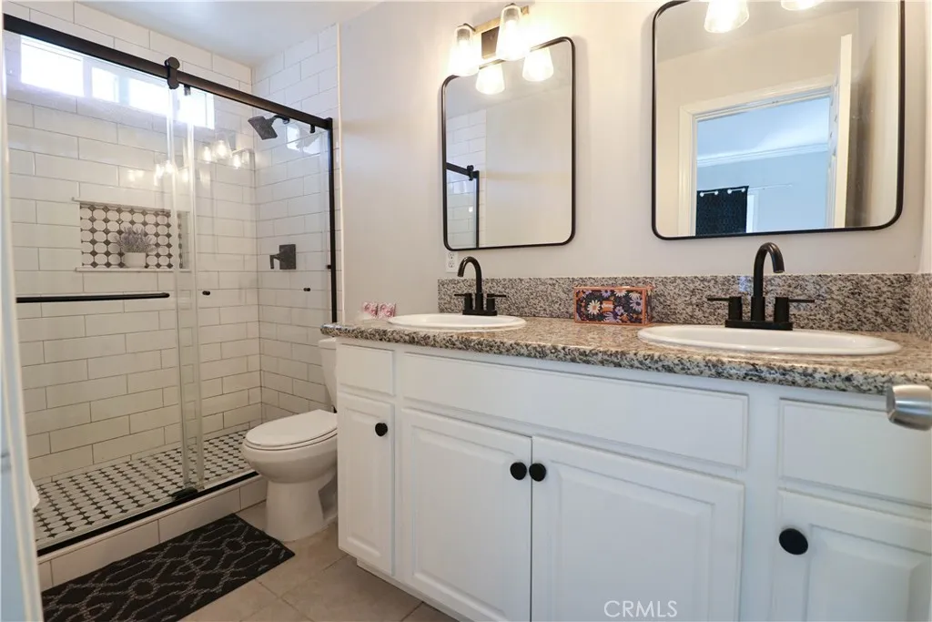 https://cdn.realtyfeed.com/cdn/127/306718085/30942ee501c582aa60627fb072211d73.webp
