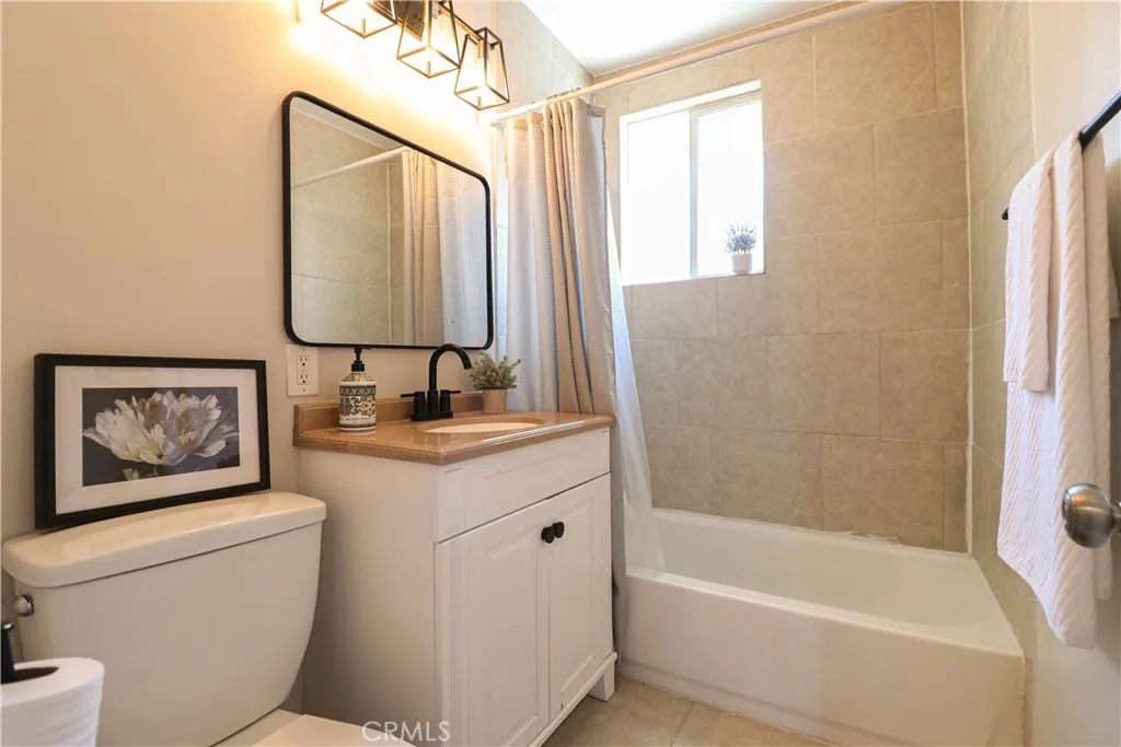 https://cdn.realtyfeed.com/cdn/127/306718085/36af0e9809e6ba10fd0ca00c97615e71.webp