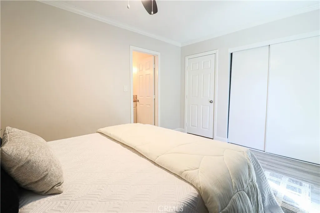 https://cdn.realtyfeed.com/cdn/127/306718085/3ac1bb4eacc38e0f2f7b2b0ce1261743.webp
