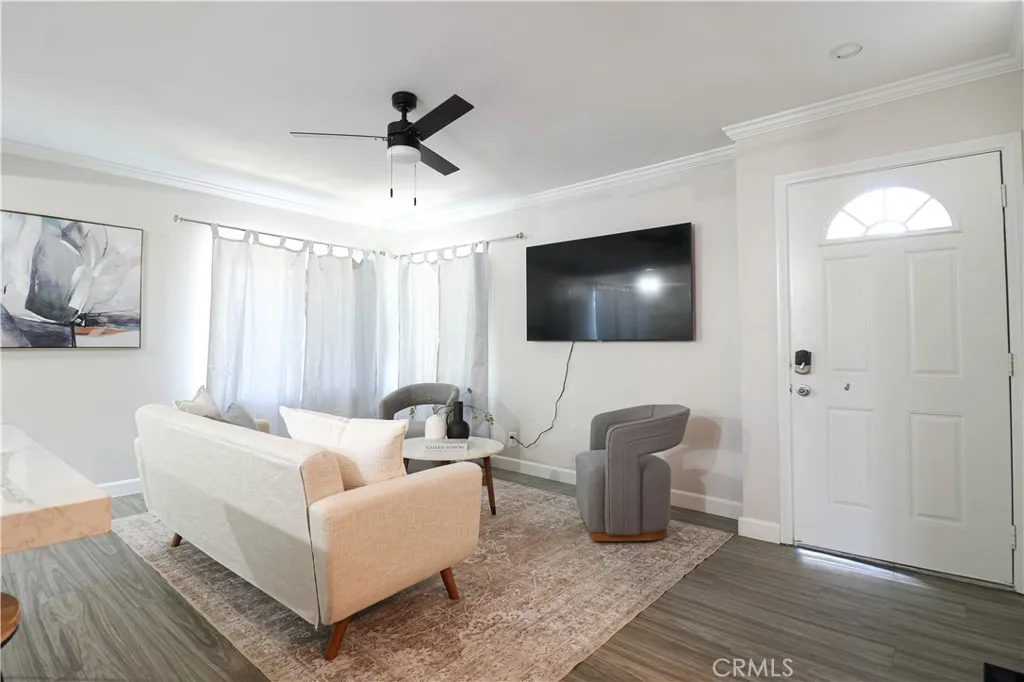 https://cdn.realtyfeed.com/cdn/127/306718085/3e47d4d23172e3b018fe62f3006aab90.webp