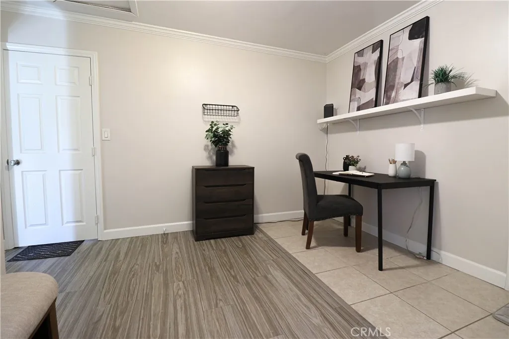 https://cdn.realtyfeed.com/cdn/127/306718085/4c75bcbc4ec602b870f3ec73cd7bb0f8.webp