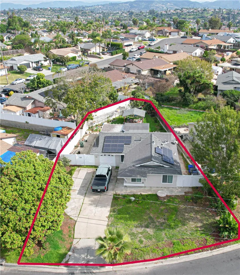 https://cdn.realtyfeed.com/cdn/127/306718085/4f470e3876f77bd7d00f9e519d3c8f79.webp