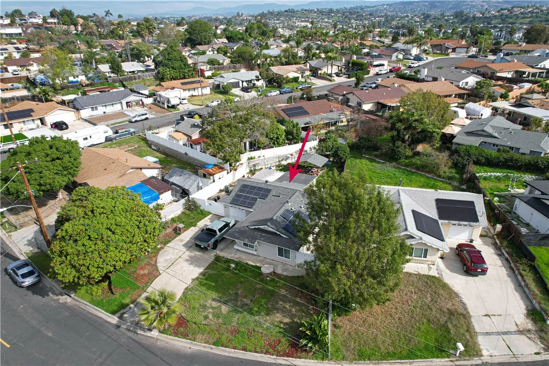 https://cdn.realtyfeed.com/cdn/127/306718085/66024ba69f7a6752a61a5ad456c686b5.webp