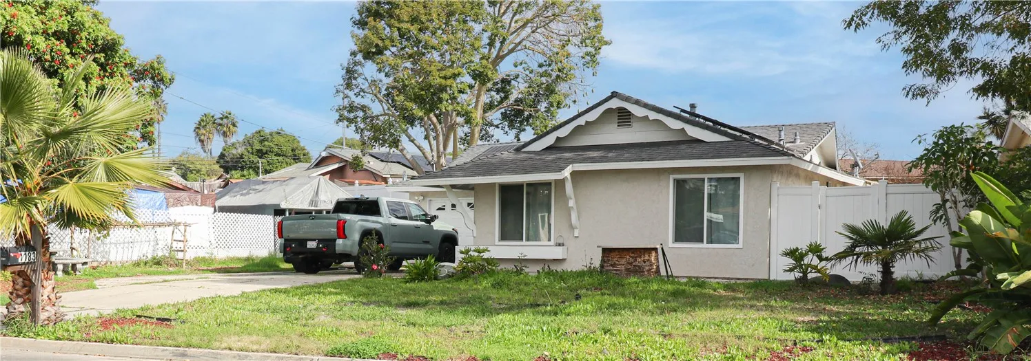 https://cdn.realtyfeed.com/cdn/127/306718085/661fc2862c967005686c210c0c730c36.webp