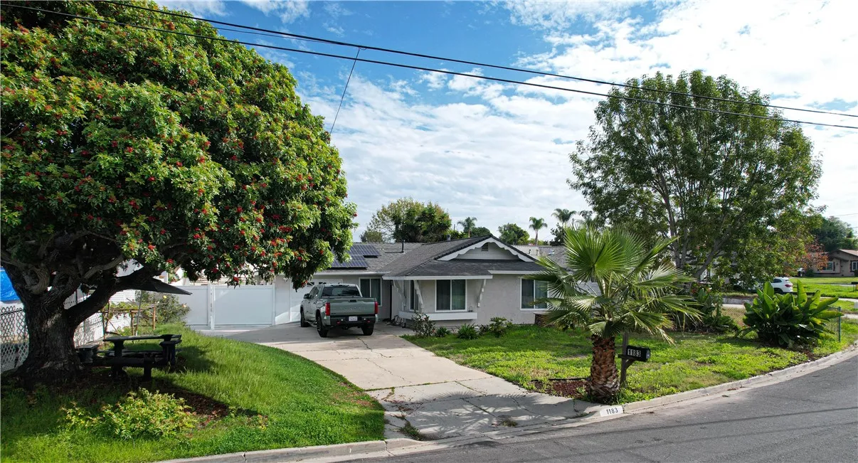 https://cdn.realtyfeed.com/cdn/127/306718085/7327af43b4456847b6a65332f344c39e.webp