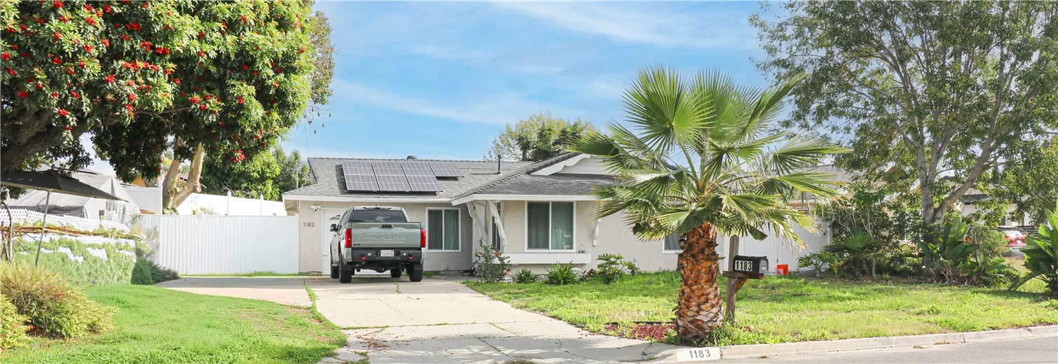https://cdn.realtyfeed.com/cdn/127/306718085/a2e243767f40c528ee938292f664b821.webp