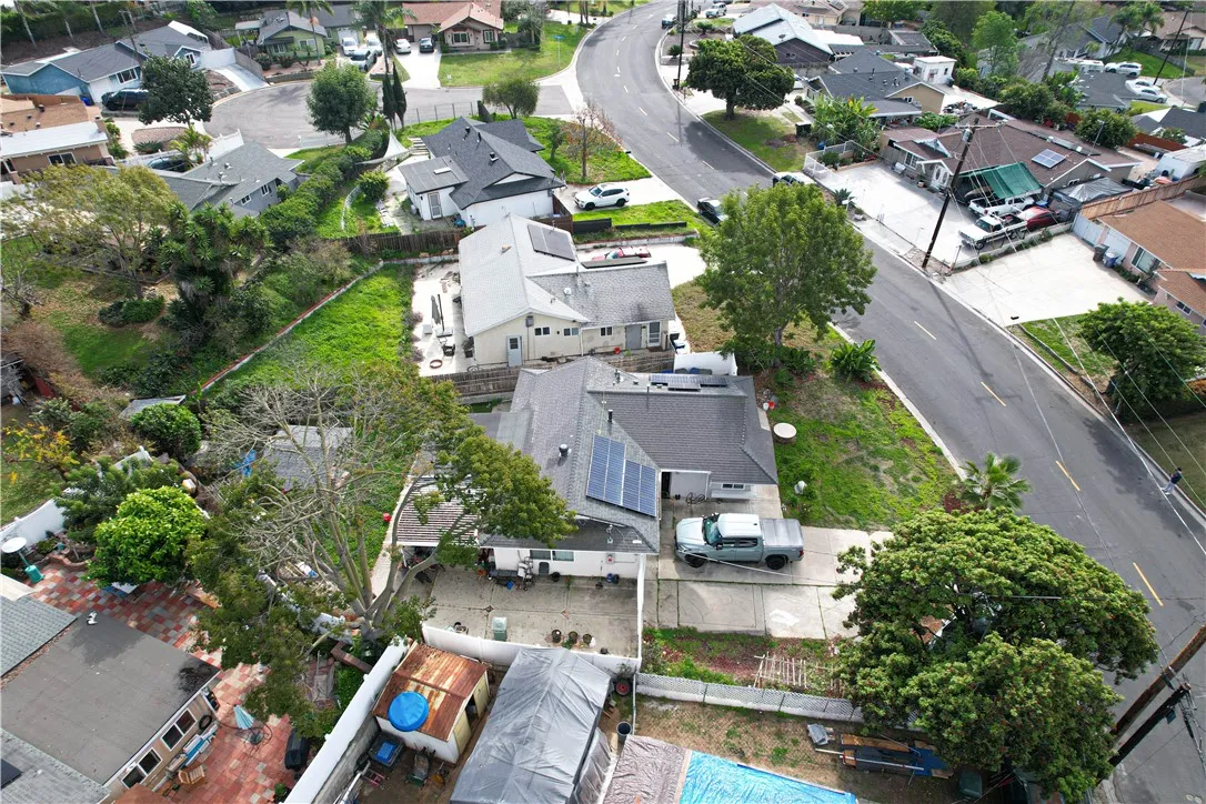https://cdn.realtyfeed.com/cdn/127/306718085/a983b012b9c4184effa6cb92763532a3.webp