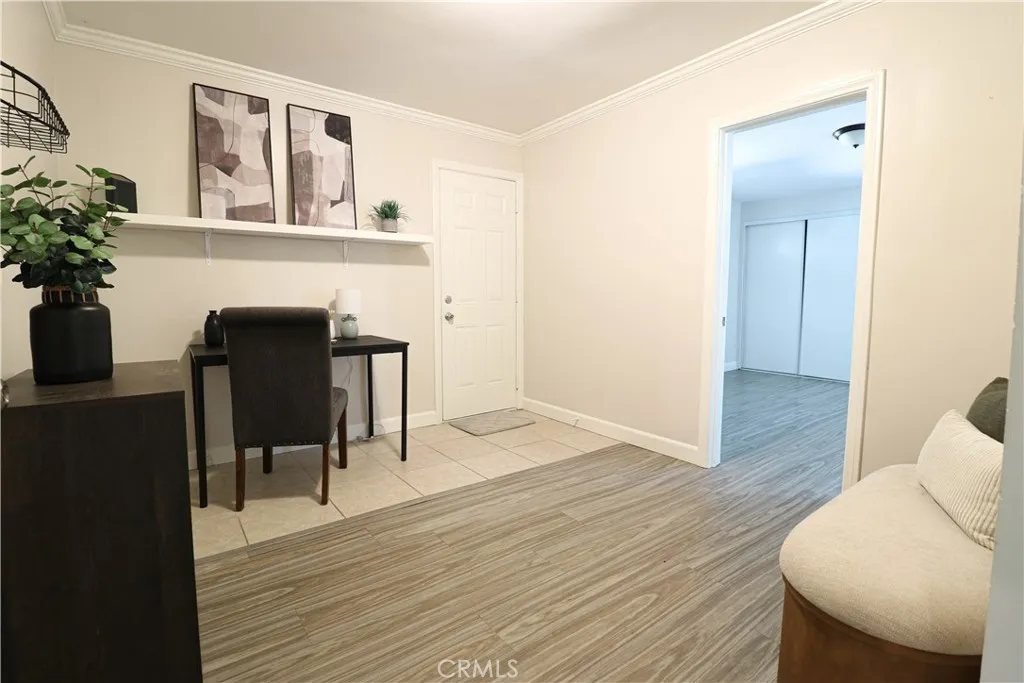https://cdn.realtyfeed.com/cdn/127/306718085/b84844e08a747bae8c94559d7599f57d.webp