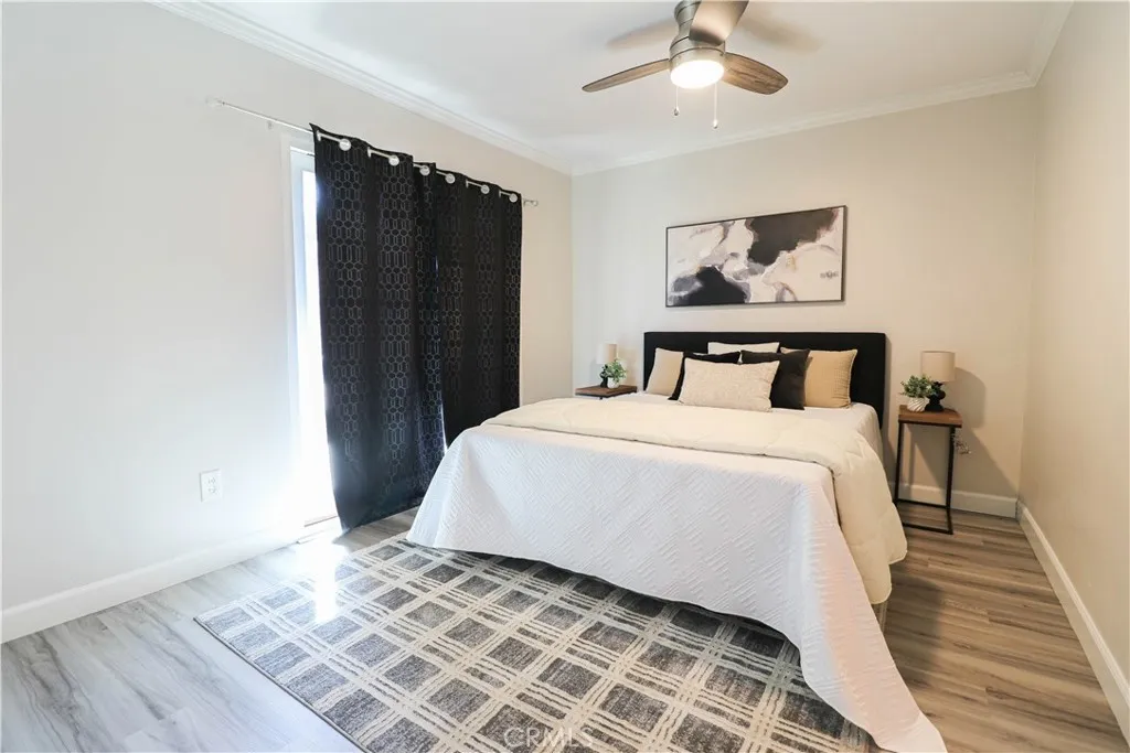 https://cdn.realtyfeed.com/cdn/127/306718085/bbabac9608b424a2acec9564a0f2cb19.webp