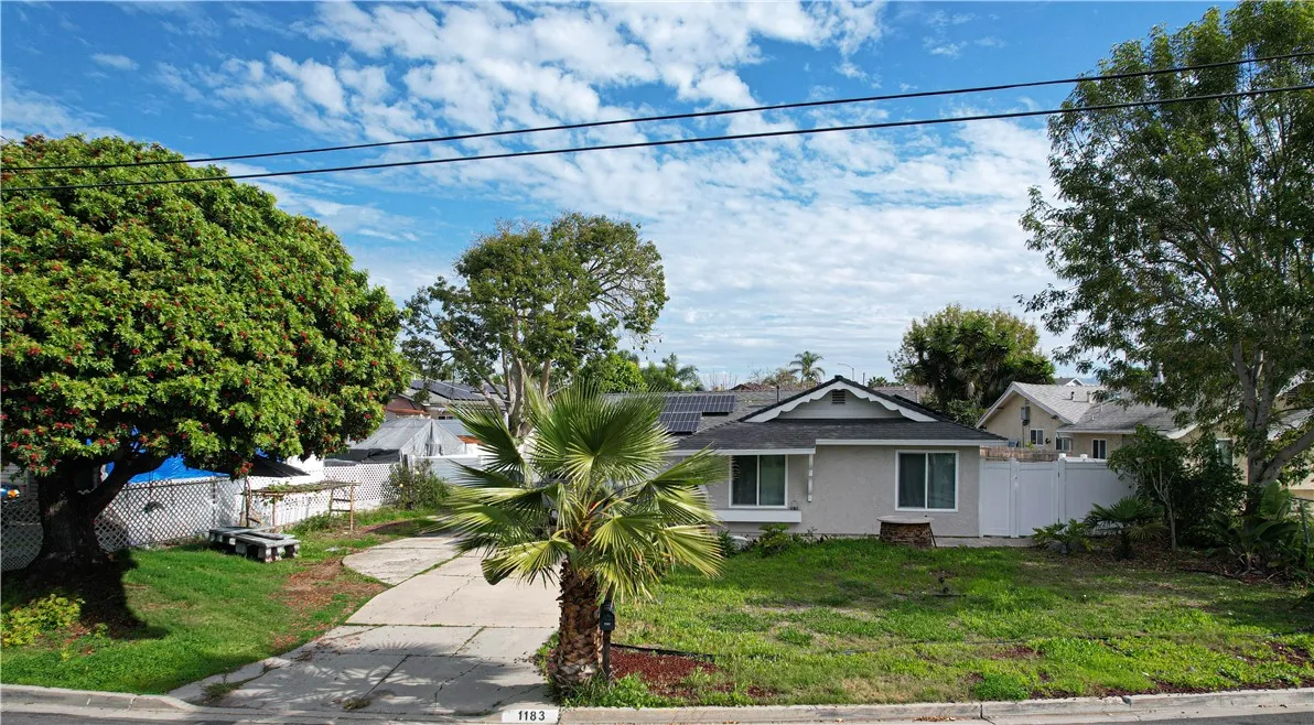 https://cdn.realtyfeed.com/cdn/127/306718085/cabca66f7c4b15397de656c4e6254f9e.webp