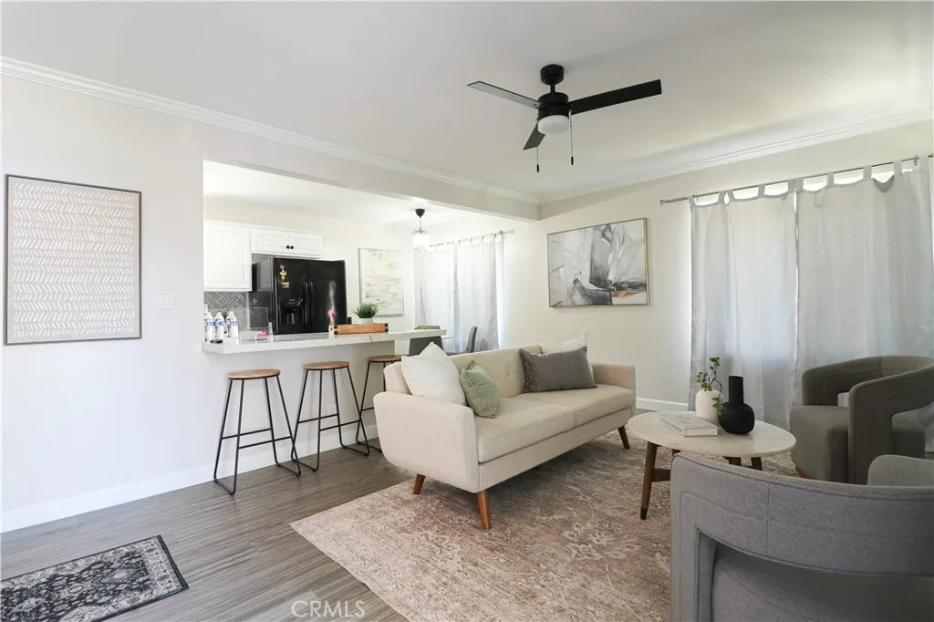 https://cdn.realtyfeed.com/cdn/127/306718085/cda7cf107989fb5469b5df92486febbc.webp