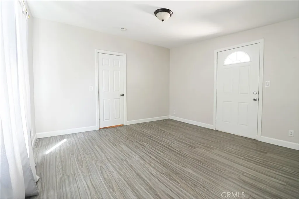 https://cdn.realtyfeed.com/cdn/127/306718085/f325c4cbab367b71cf49991f7c15d365.webp