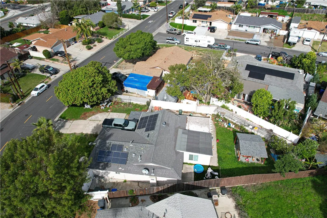 https://cdn.realtyfeed.com/cdn/127/306718085/f929a4536112b1bf19cbf4c41b404579.webp