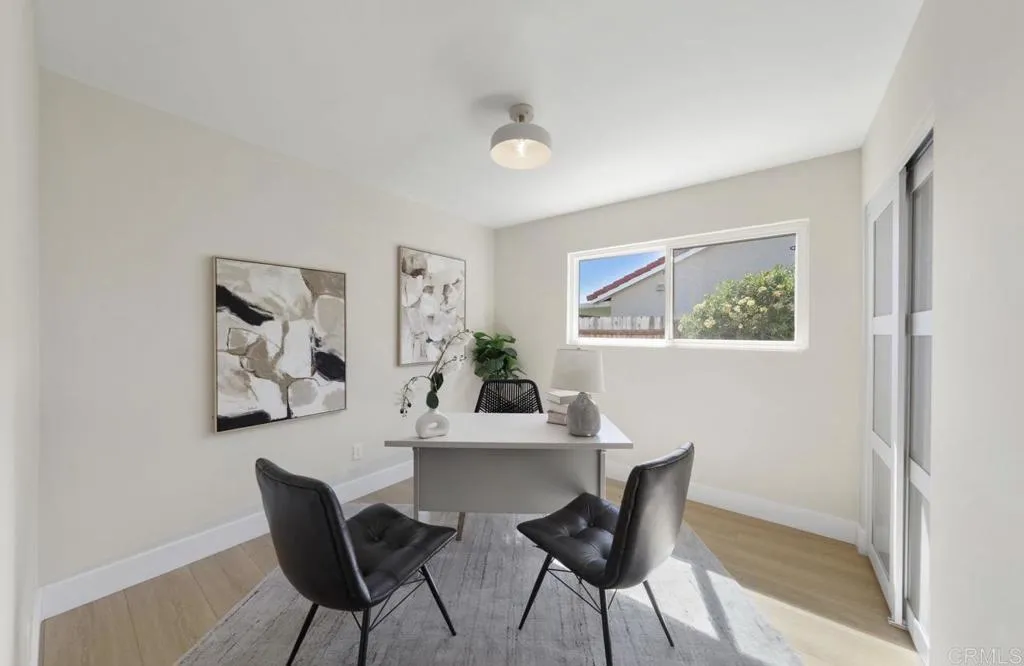 https://cdn.realtyfeed.com/cdn/127/306718089/1b73e549289044998fc360894a192bfb.webp