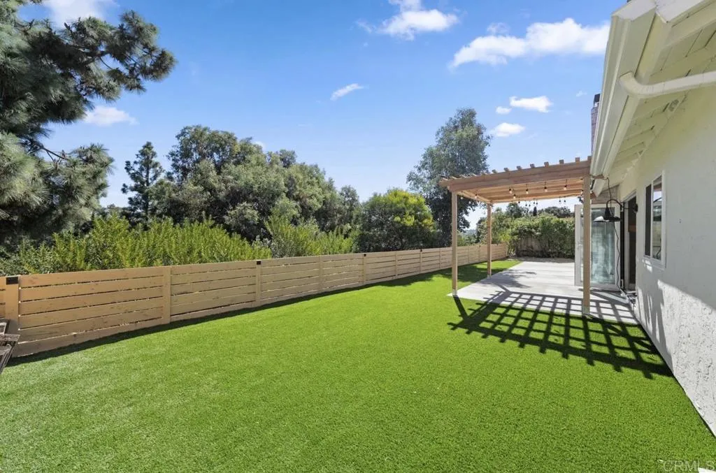 https://cdn.realtyfeed.com/cdn/127/306718089/4b67bbaa395772f8517c55d42ee671a4.webp