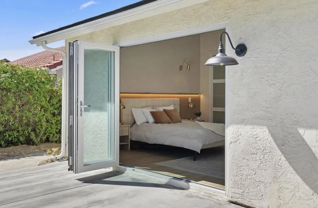 https://cdn.realtyfeed.com/cdn/127/306718089/5d3fbd9e131071ad0220e16f3cc3d101.webp