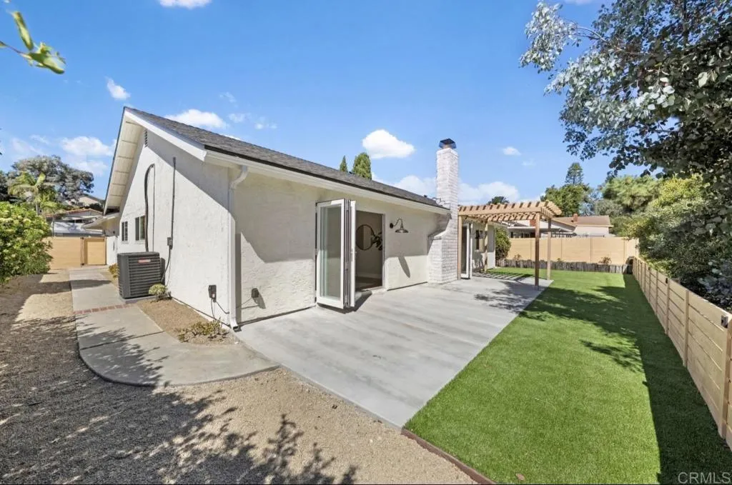 https://cdn.realtyfeed.com/cdn/127/306718089/8dbdf01e2dab13d28a600c29d32d1d61.webp