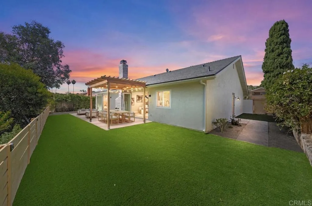 https://cdn.realtyfeed.com/cdn/127/306718089/9ab521acb9112e0942f951b1c8d53327.webp