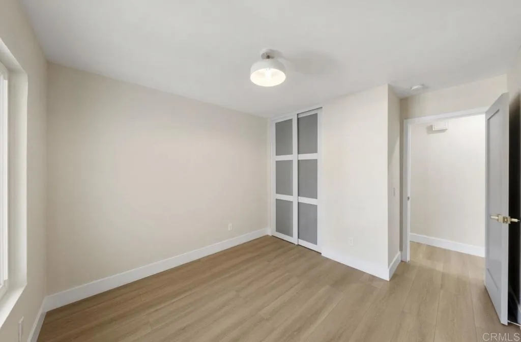 https://cdn.realtyfeed.com/cdn/127/306718089/9b8c201199e7ffccf02696efca7efccf.webp