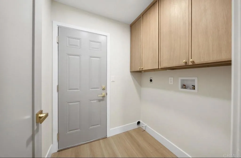 https://cdn.realtyfeed.com/cdn/127/306718089/b1410abc5088ff8628e0d7fb5b110386.webp