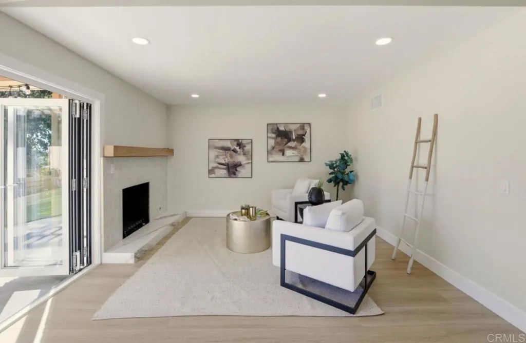 https://cdn.realtyfeed.com/cdn/127/306718089/bec6793402de29c9947ae9f208e68390.webp